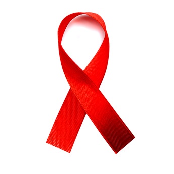 Neuer Durchbruch für Aidsforschung?