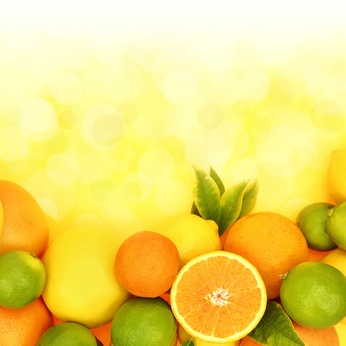 Sport: Vitamin C wirkt gegen Belastungsasthma