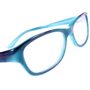 Neue Brillengläser passen sich Lichtverhältnissen an