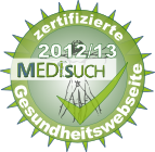 Gesundheit, Symptome & Krankheiten, Ärzte & Kliniken | Qimeda
