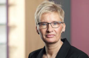 Jutta Hilgemann