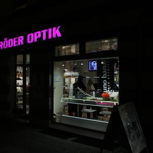 Schröder Optik