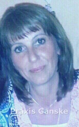 Andrea Augustin