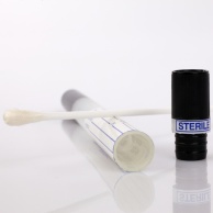 Gynäkologischer Zellabstrich