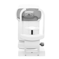 Augeninnendruckmessung