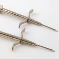 Biopsie (Gewebeprobe)