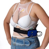 Elektrokardiografie (EKG) - Langzeit