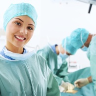 Magenspiegelung (Gastroskopie)