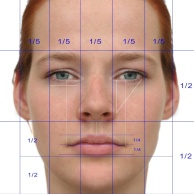 Geschichtsfeldmessung