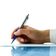 Grafomotorisches Training