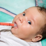 Dysphagie (Schlucktherapie)