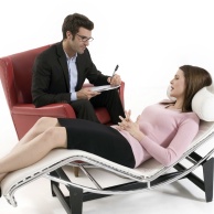 Analytische Psychotherapie