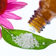 Homöopathie