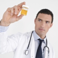 Ausscheidungs-Urographie