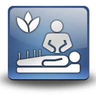 Biofeedback-Therapie