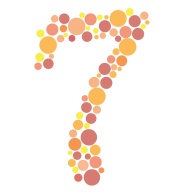 Farbenfehlsichtigkeit bestimmen