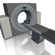 Funktionelle Magnet-Resonanz-Tomographie