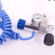 Druckkammer-Therapie