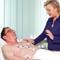 Galvanisation (Gleichstromtherapie)