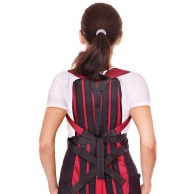 Dreidimensionale-3d-Skoliosetherapie (Schroth)