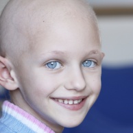 Chemotherapie bei Krebs