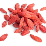 Goji Beere