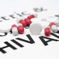 AIDS - HIV