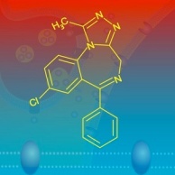 Blutarmut (Anämie) durch Folsäuremangel