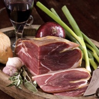 Blutarmut (Anämie) durch Vitamin-B12-Mangel