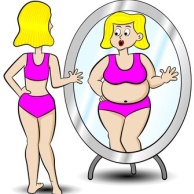 Bulimie (Ess-Brech-Sucht)