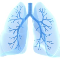 Bronchitis (chronisch)