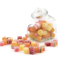 Diabetes mellitus (Typ 2)