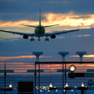 Durchfall auf Reisen