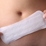 Harninkontinenz bei Frauen