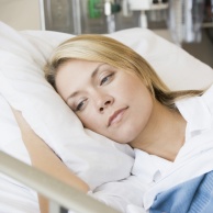 Hämorrhagisches Fieber