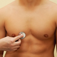 Herzinsuffizienz (Herzschwäche)