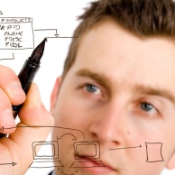 ADHS bei Erwachsenen