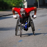 Amputationsverletzung