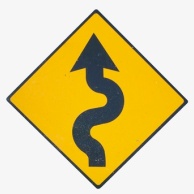 Angeborene Penisverkrümmung