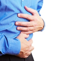 Bauchschmerzen (Akut)