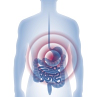 Bauchschmerzen (Chronisch)