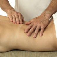 Failed-back-surgery-Syndrom (Postdisektomie-Syndrom)