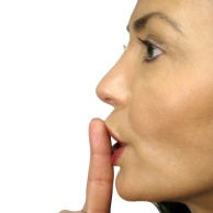 Geräuschüberempfindlichkeit (Hyperakusis)