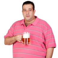 Leberzirrhose (Leberschrumpfung)