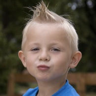 Segelohren bei Kindern