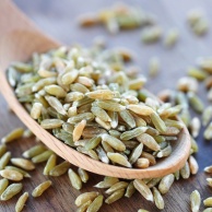 Glutenunverträglichkeit