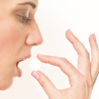 Medikamentennebenwirkung