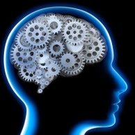 Amytrophe Lateralsklerose