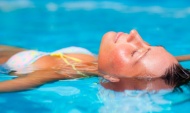 Ohrentropfen für Wassersportler schützen vor Entzündungen