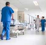 Wie gut sind unsere deutschen Kliniken?